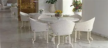 Moderno Chianciano Terme