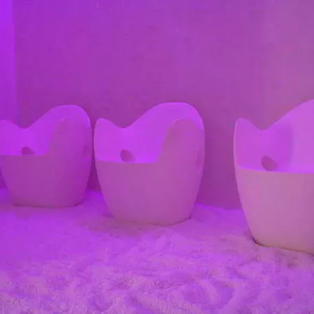 Moderno Otel