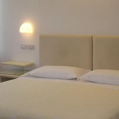 Moderno Chianciano Terme